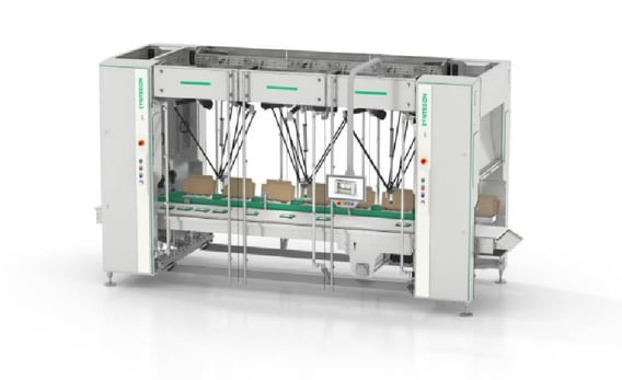 syntegon-roboton-robotic-cell-rpp