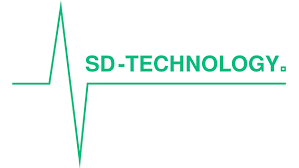 syntegon-story-sd-technology-logo