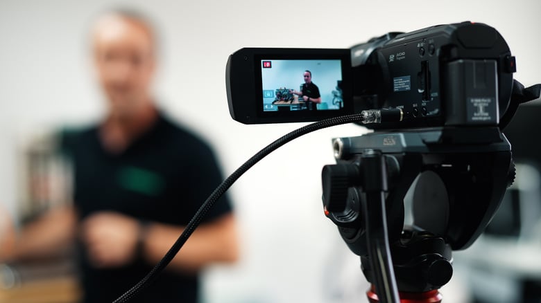 syntegon-training-2025