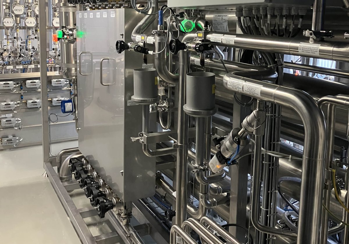 syntegon-vetter-machine