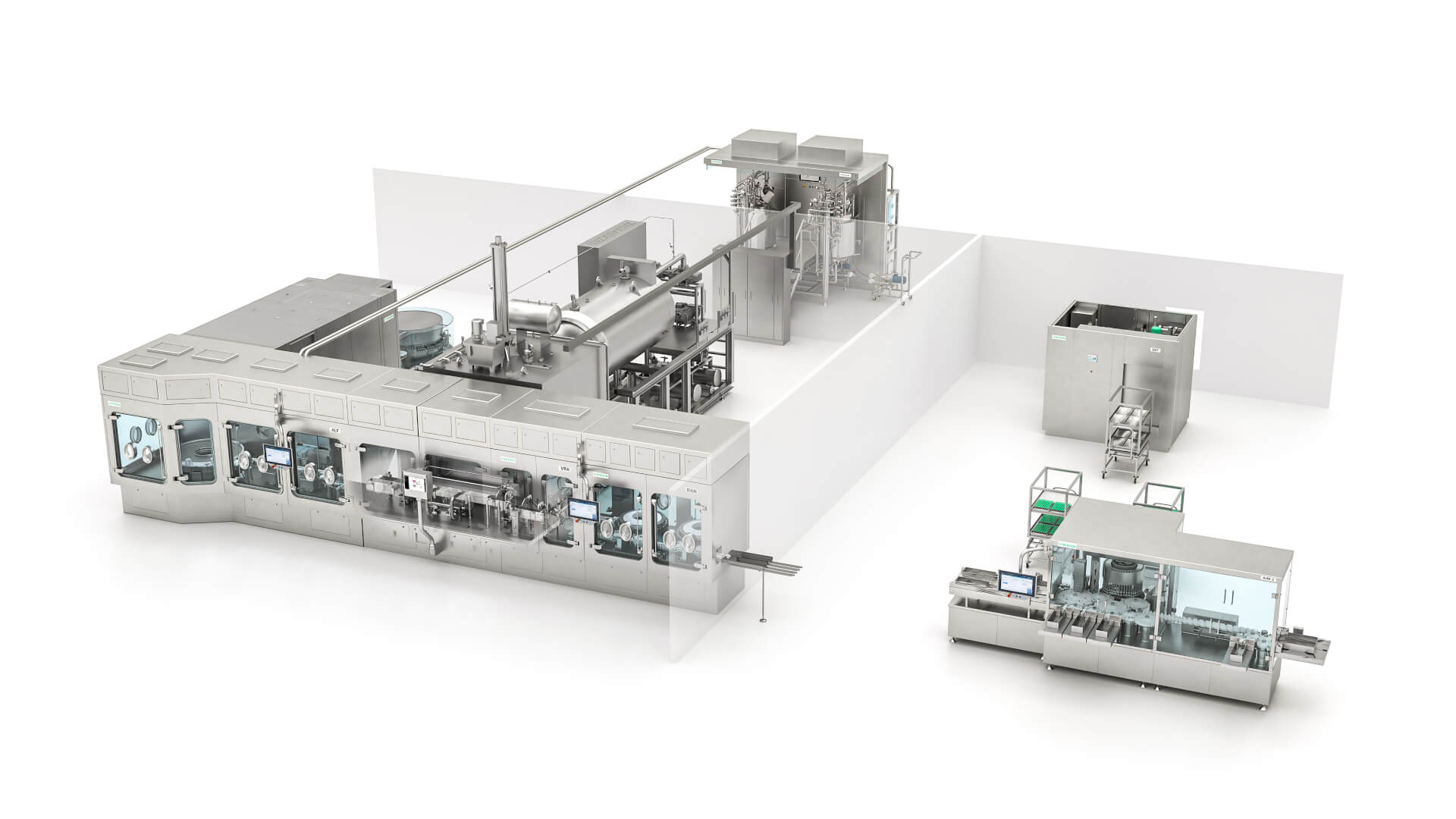 syntegon-vial-line-hotspot
