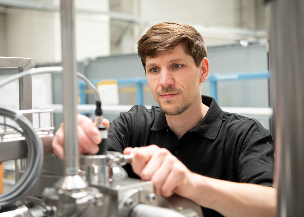 syntegon-worker-2026