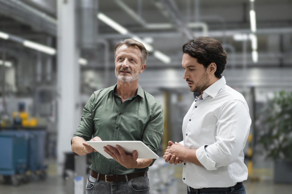 syntegon-workers-explanation