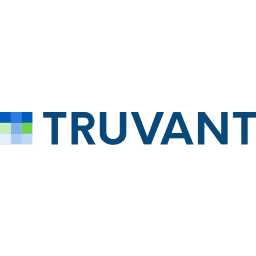 truvant-logo