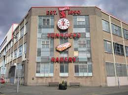 tunnocks-building