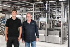 NewCoffee: Pionier im nachhaltigen Verpacken