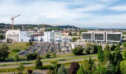 Partnership for micro batches