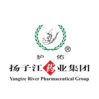 yangtze-logo