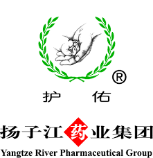 yangtze-pharmaceutical-group