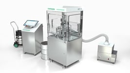 Pack Expo 2024: experience seamless, innovative, and sustainable solutions!