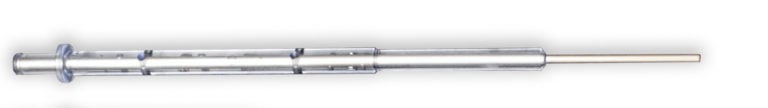 1_6mm-standard-needle_h-1-768x108