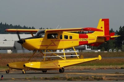 2020-06-08_22h19_12-768x506