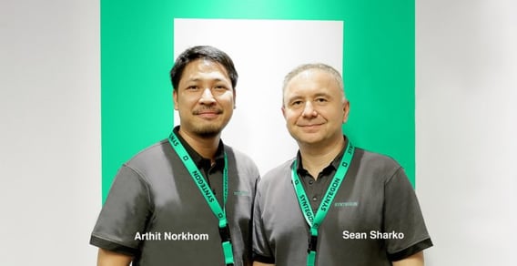 ArthitandSean-768x395-1