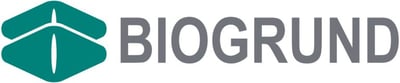 BIOGRUND_Logo_RGB-768x161