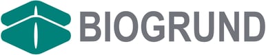 BIOGRUND_Logo_RGB-scaled