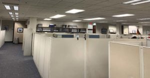 Before-2-300x157