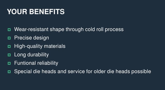 Benefits_EN-768x418