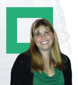 Q & A with Beth Fenlon, Project Manager at Syntegon