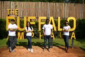 Company_Outing_1-1536x1024