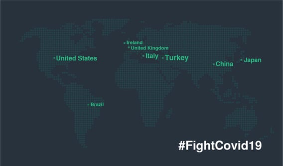 Covid_Worldmap-768x451