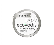 IM-SY-Silver-medal-Ecovadis-2022