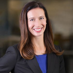 Join Dr. Laura Moody at upcoming virtual conferences