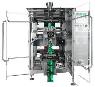 Machine-new-CD-2-1024x943