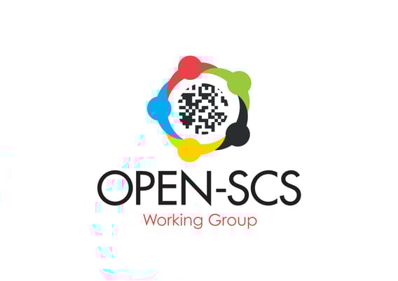 Open-SCS-Logo-1-scaled