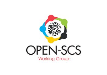 Serialisierung: Syntegon engagiert sich in OPEN-SCS Group