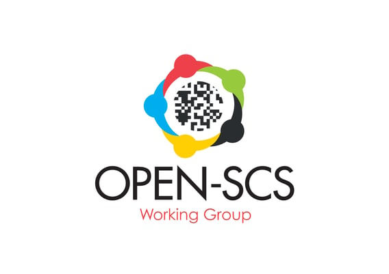 Open-SCS-Logo-1-scaled