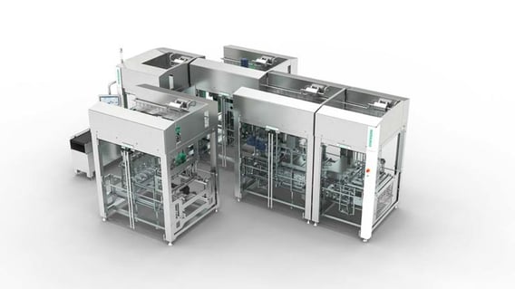 Osgood-LFS-modular-exchange-visual_no-blur_SMALL-768x432