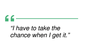 Quote_JM