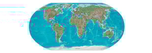 Syntegon_Blog_FieldService_Worldmap-704x251