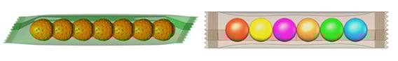 Syntegon_Candies