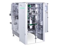 Brochure SVE series  