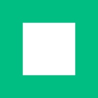 Syntegon_Square_gre_RGB-2048x2048