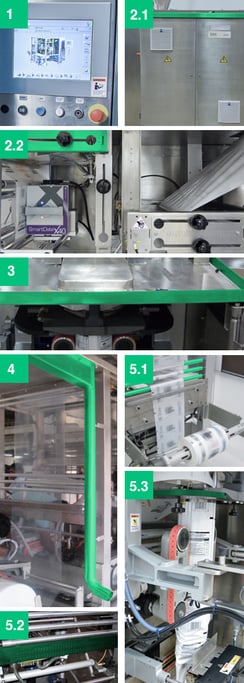 Syntegon_Vertical_FrozenFood