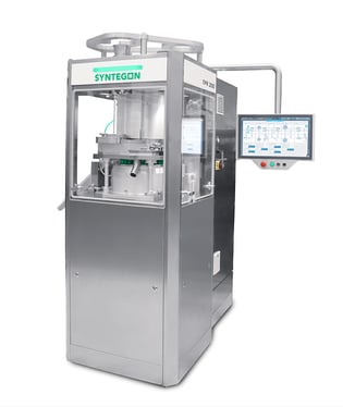TPR-200-Plus-300-dpi