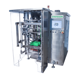 frozenmachine-462A9067a-NEW-768x753