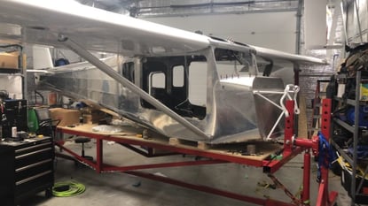 photo-1-768x432