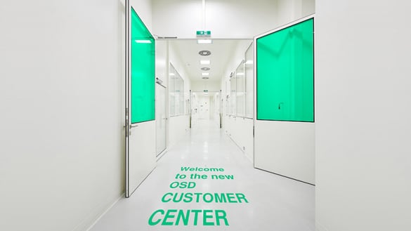 syntegon-osd-customer-center-waiblingen