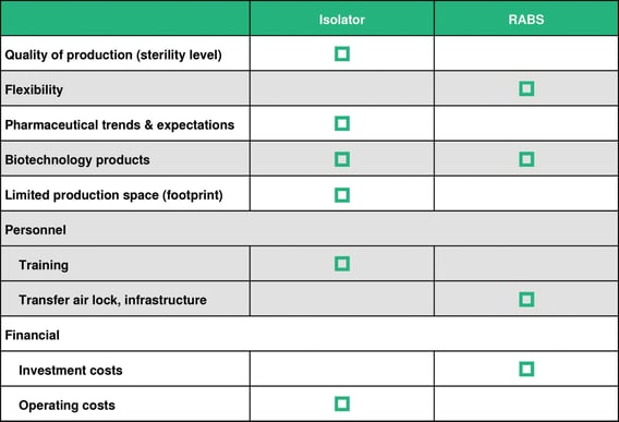 table4-2-2048x1396