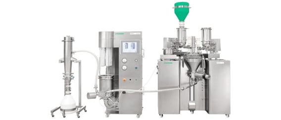 xelum_rd_continuous_manufacturing_mixer_granulator_coater_pellets-768x329