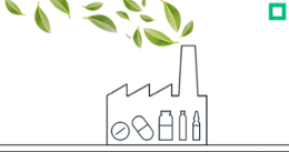 Syntegon_Sustainability_Pharma-1