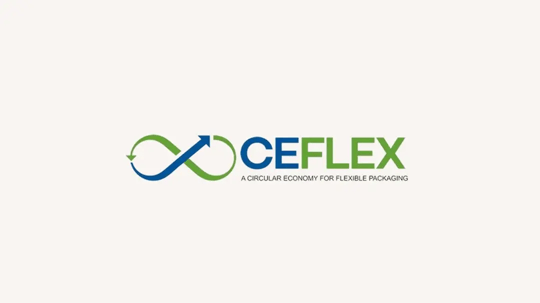 ceflex