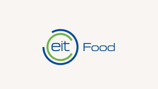 eit-food