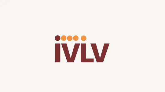 ivlv