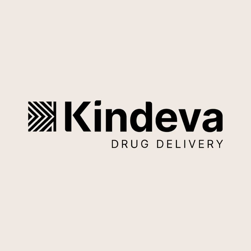 kindeva