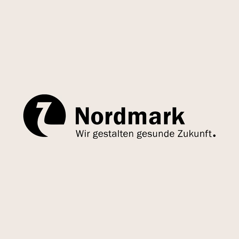 nordmark