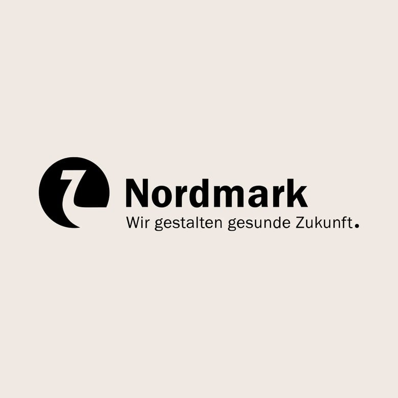 nordmark